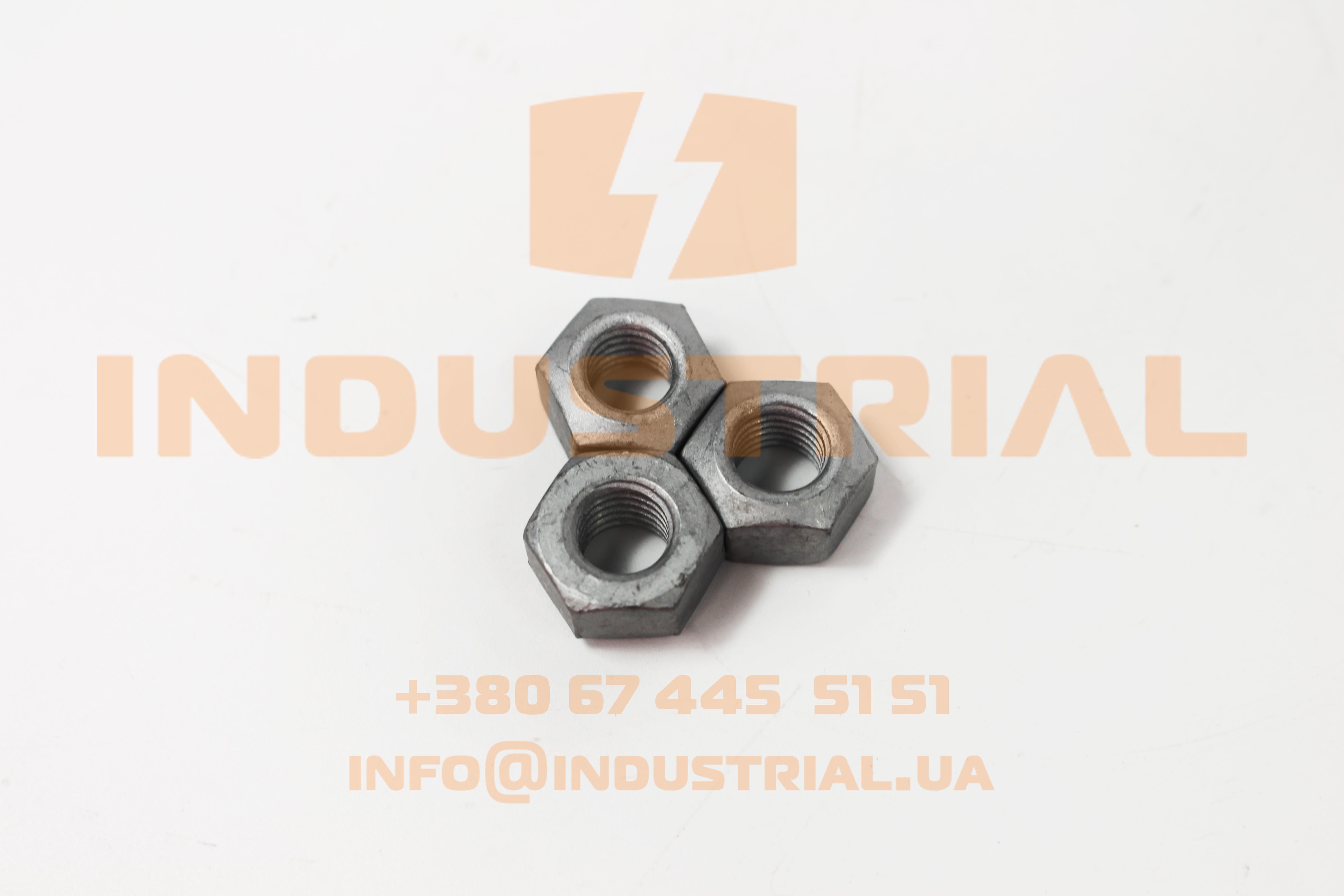 CNH 5653052